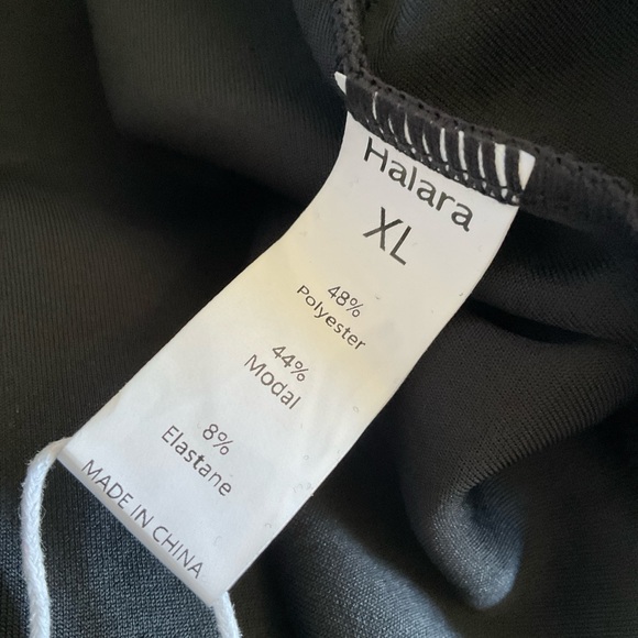 New Halara jacket - Picture 6 of 6